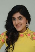Dhanya Balakrishna New Photo Images